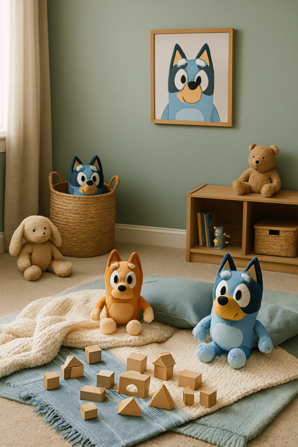 The Last Little Love: Raising Our Youngest&nbsp;Boy