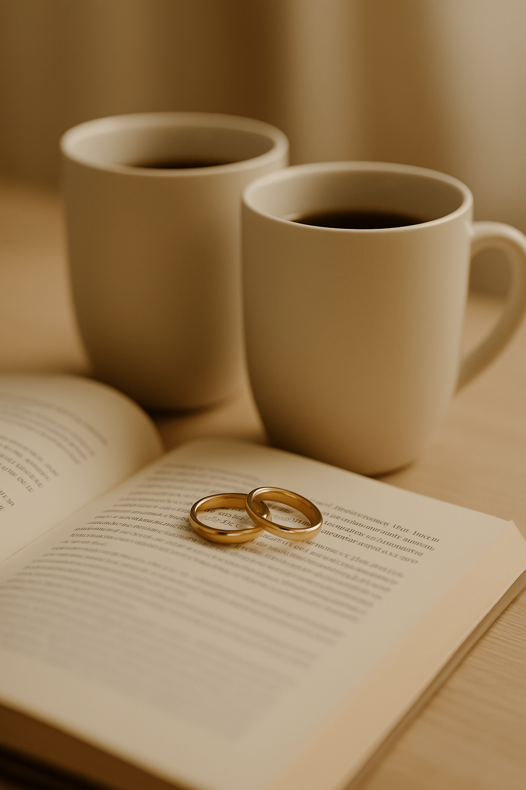 What’s Love Got To Do With&nbsp;It?