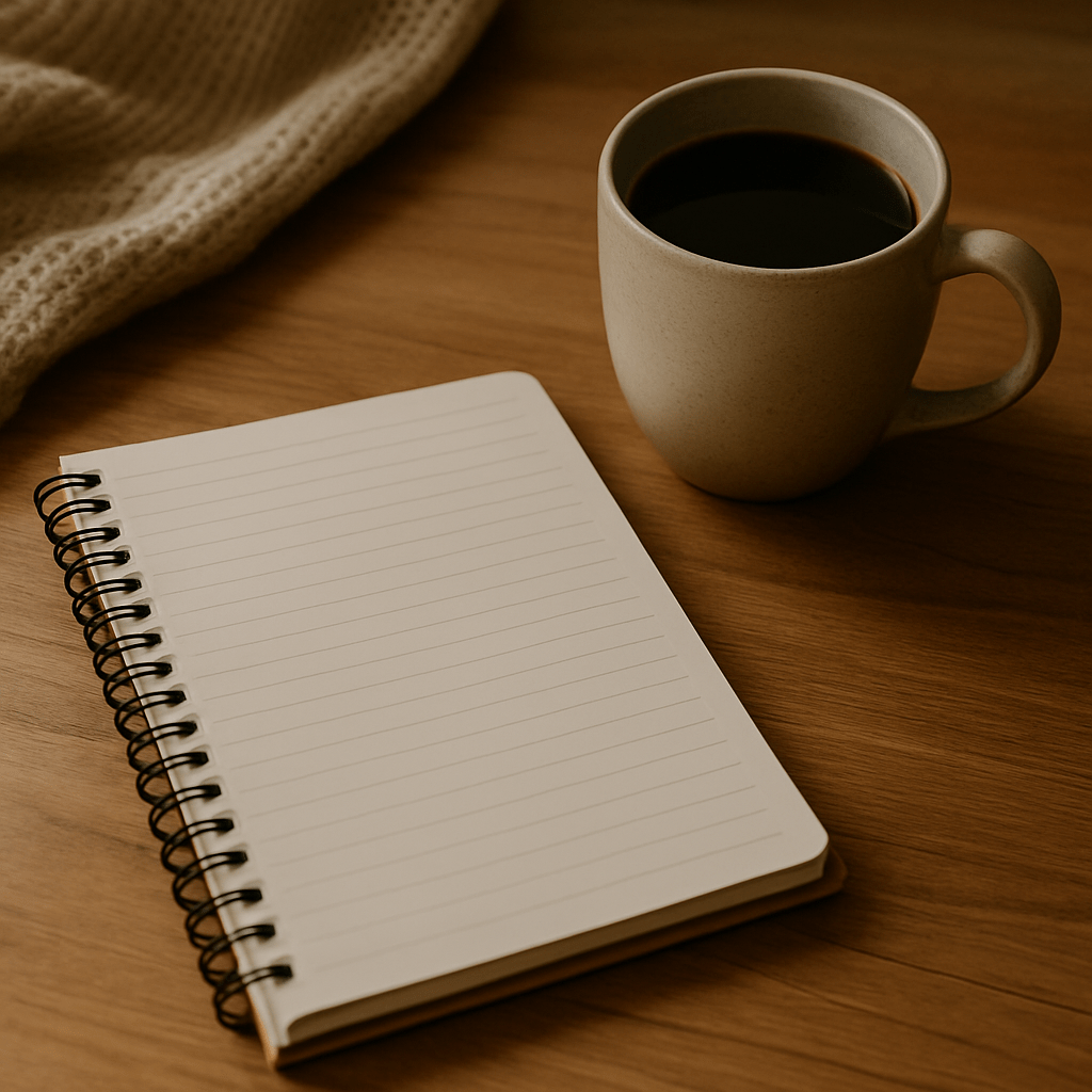 Thirty-Nine Is Coming In Hot&nbsp;…