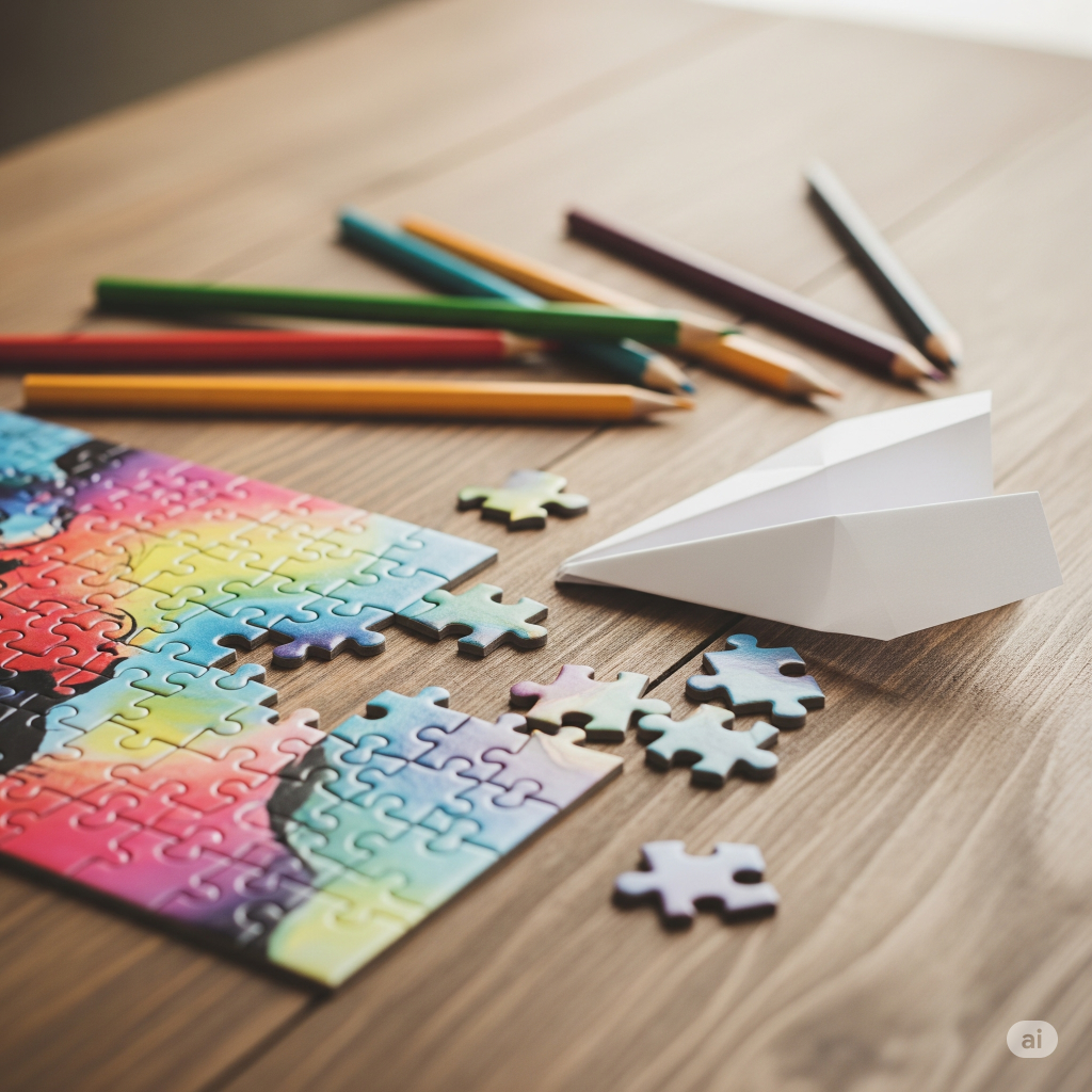 Reading “The Anxious Generation”