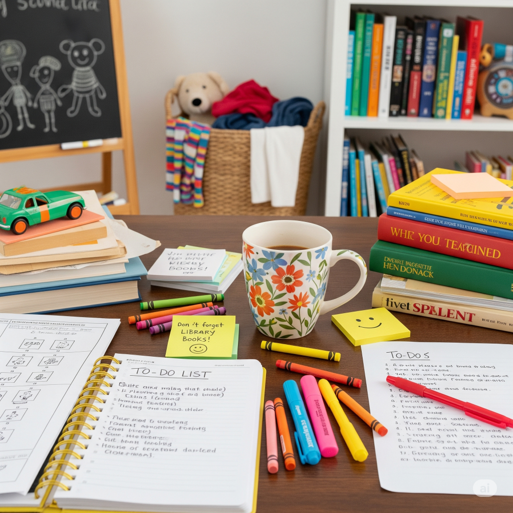 It’s True What They&nbsp;Say…