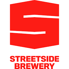 Streetside Brewery: We Make Beer&nbsp;Here