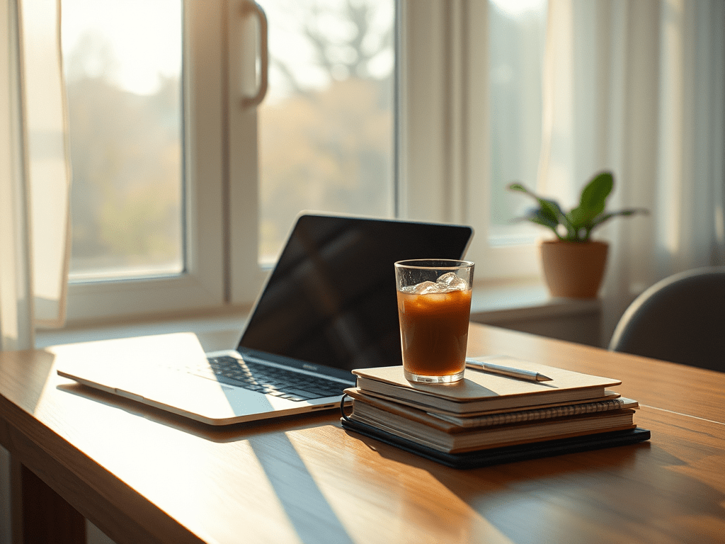 July: The Sunday of Summer for&nbsp;Teachers